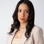 Marina V.