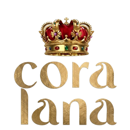 Café Coralana